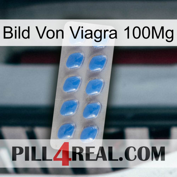 Picture Of Viagra 100Mg 22.jpg